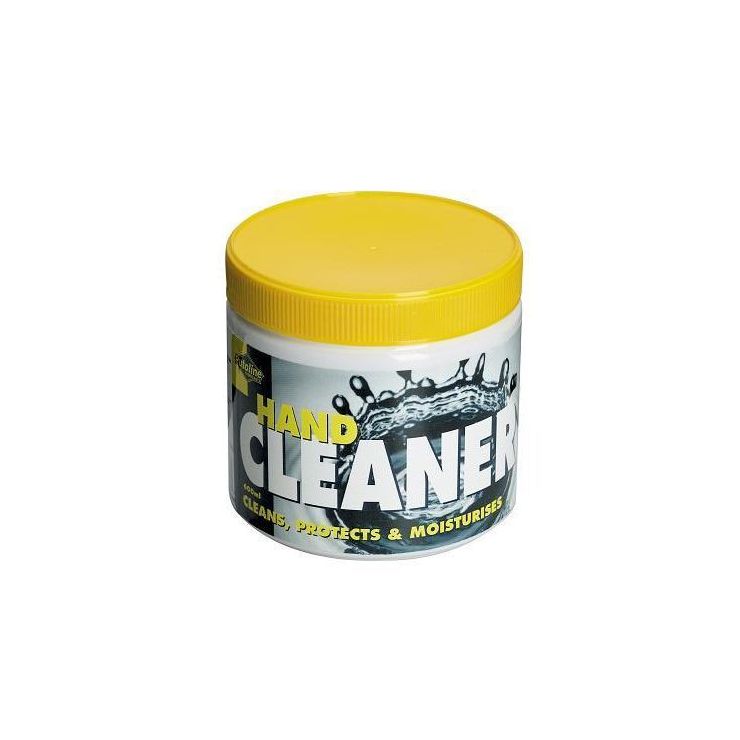 Putoline Hand Cleaner Lemon - 600gms